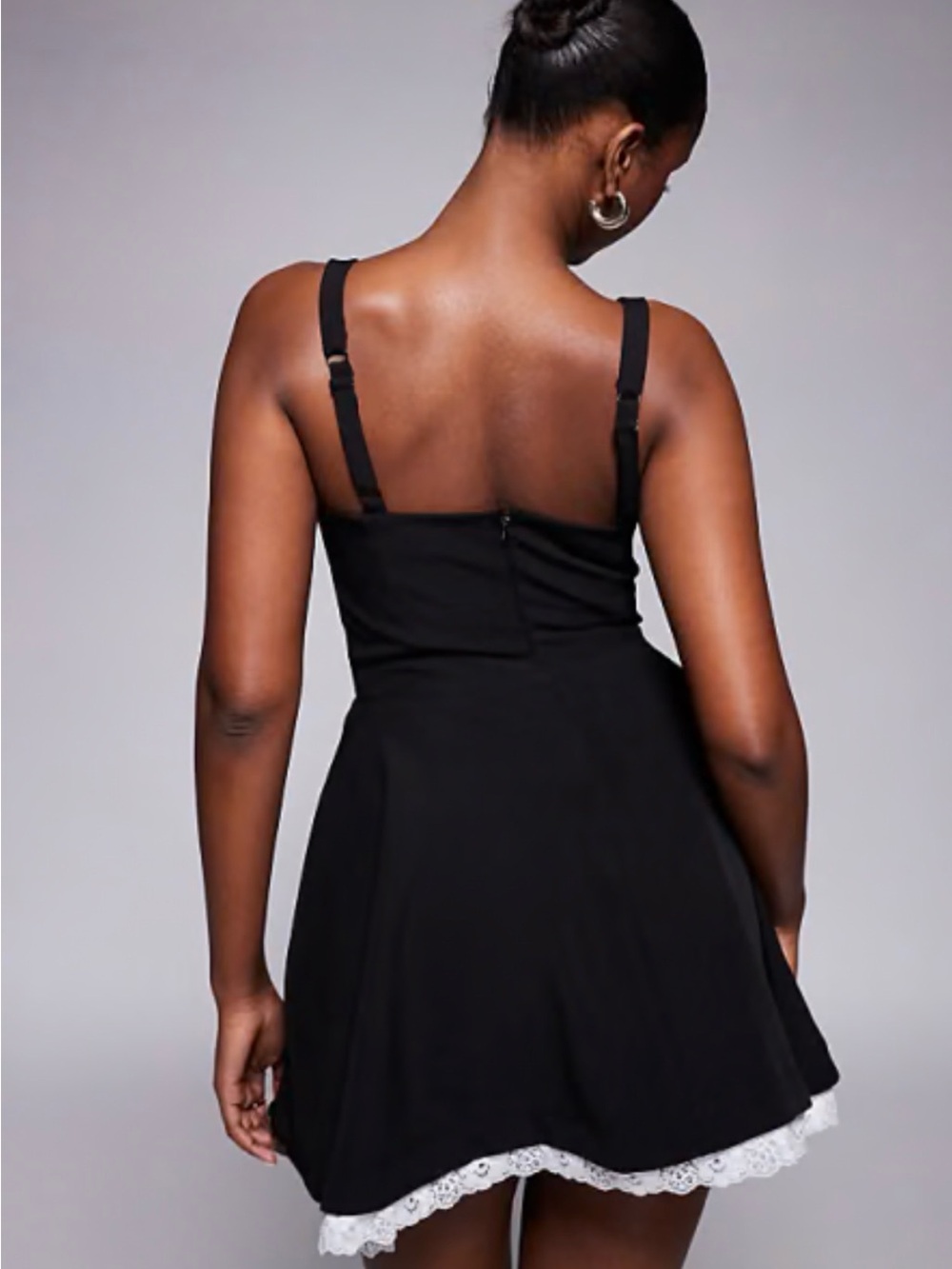 Dress - Picture 2 of 2